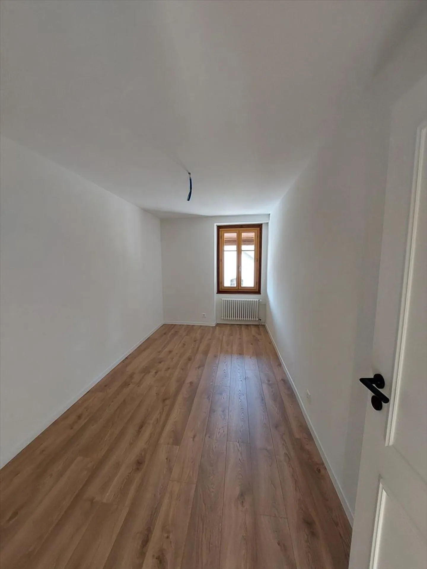 Casa a schiera - Foto 33 di 36