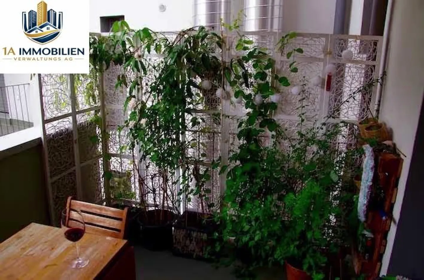 Wunderschöne 3-Zimmer-Wohnung - Foto 4 von 9