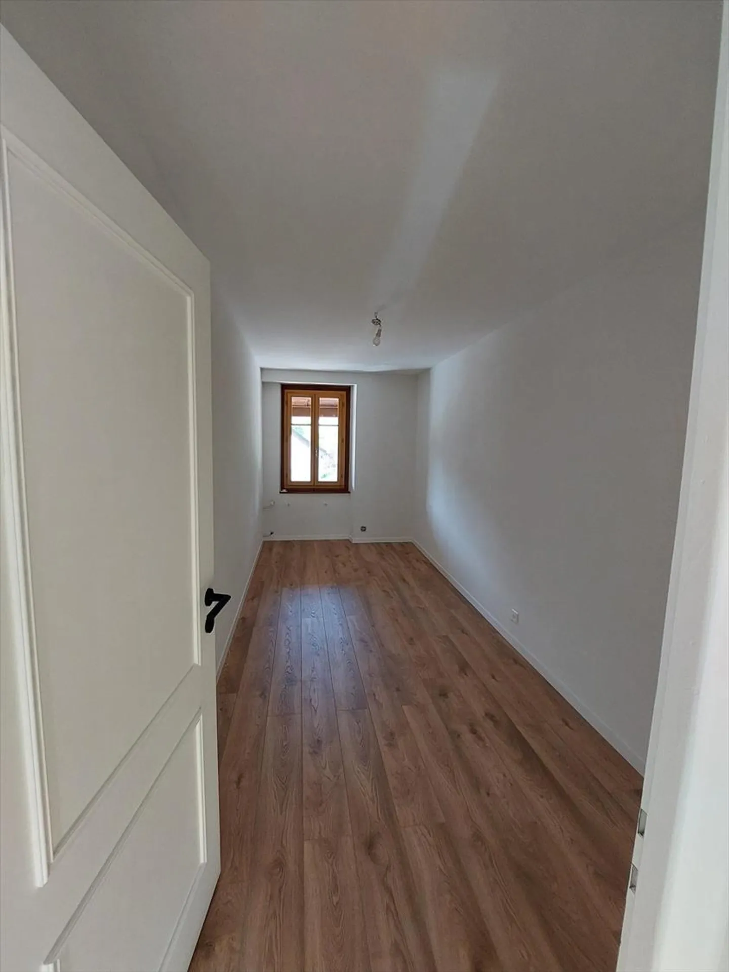 Casa a schiera - Foto 34 di 36