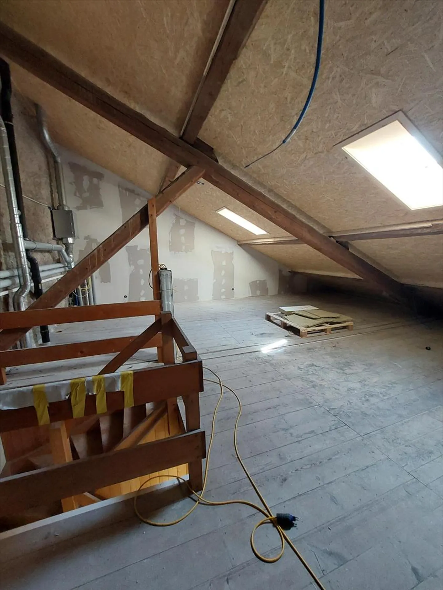 Casa a schiera - Foto 35 di 36