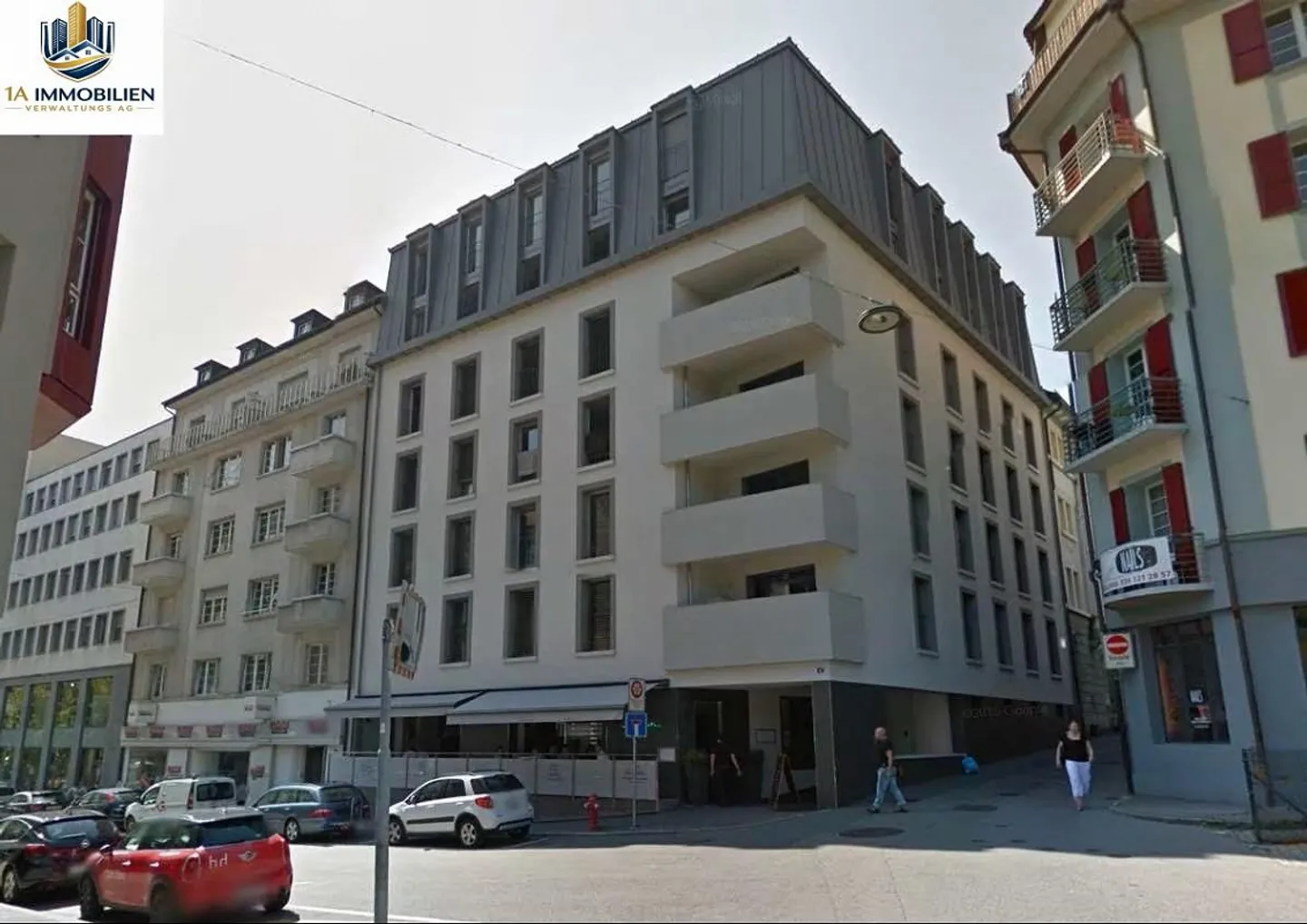 Wunderschöne 3-Zimmer-Wohnung - Foto 6 von 9