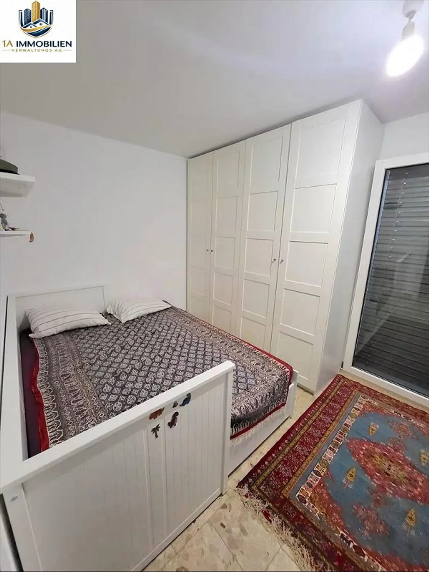 Wunderschöne 3-Zimmer-Wohnung - Foto 7 von 9