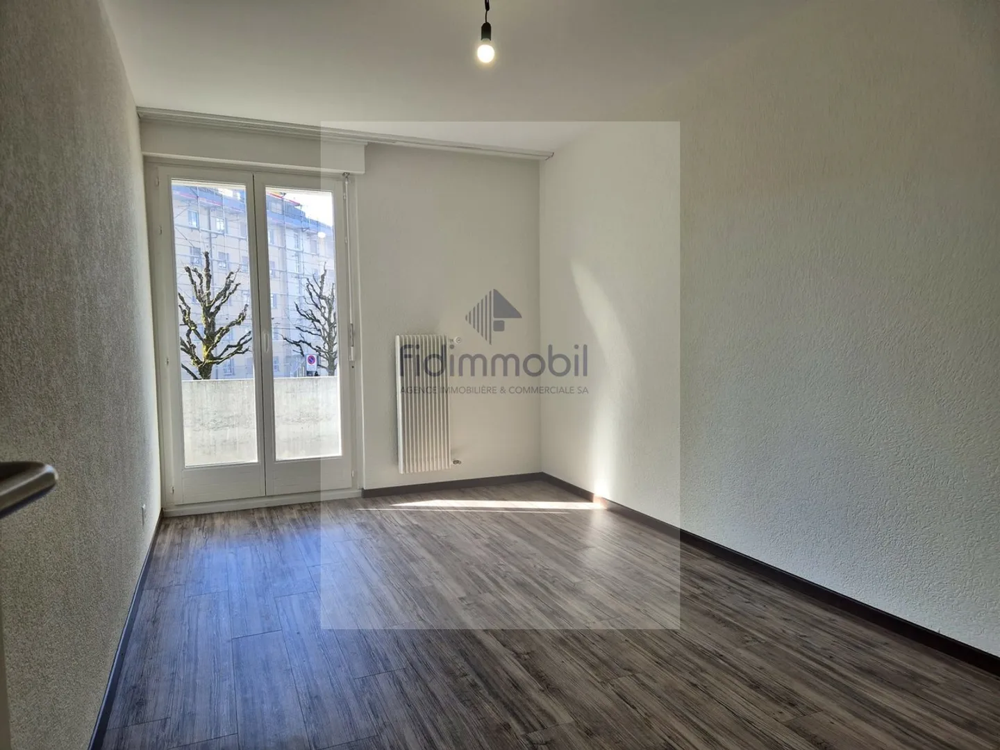 Appartamento 3.5 stanze - Foto 4 di 8