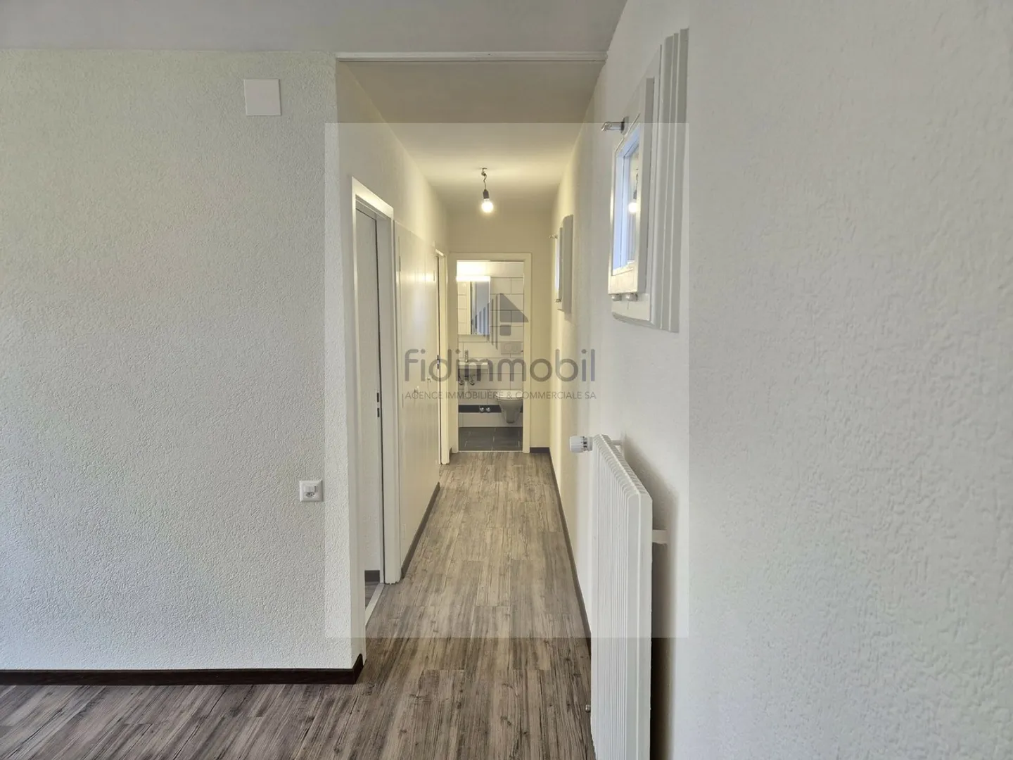 Appartamento 3.5 stanze - Foto 5 di 8