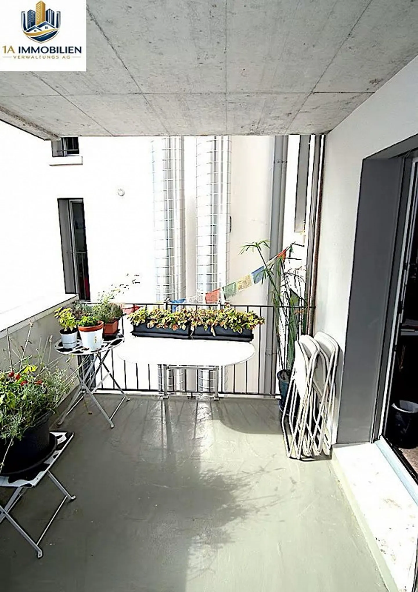 Wunderschöne 3-Zimmer-Wohnung - Foto 5 von 9