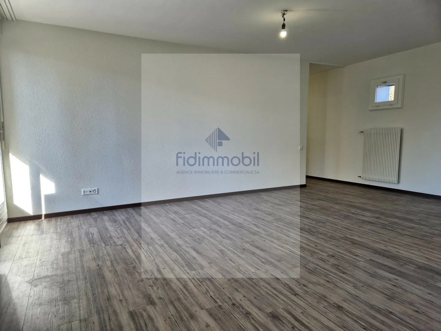 Appartamento 3.5 stanze - Foto 6 di 8