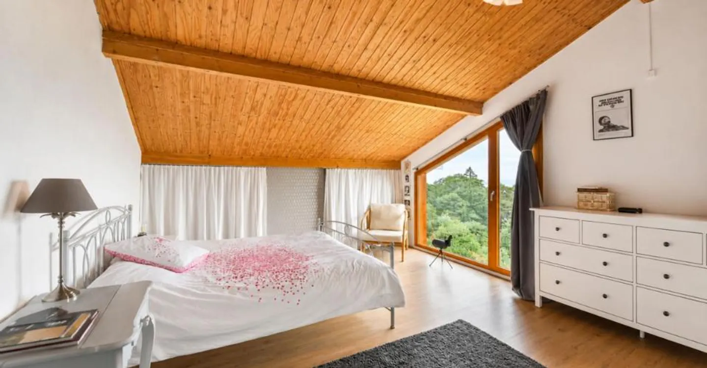 Villa familiale spacieuse - Photo 3 sur 10