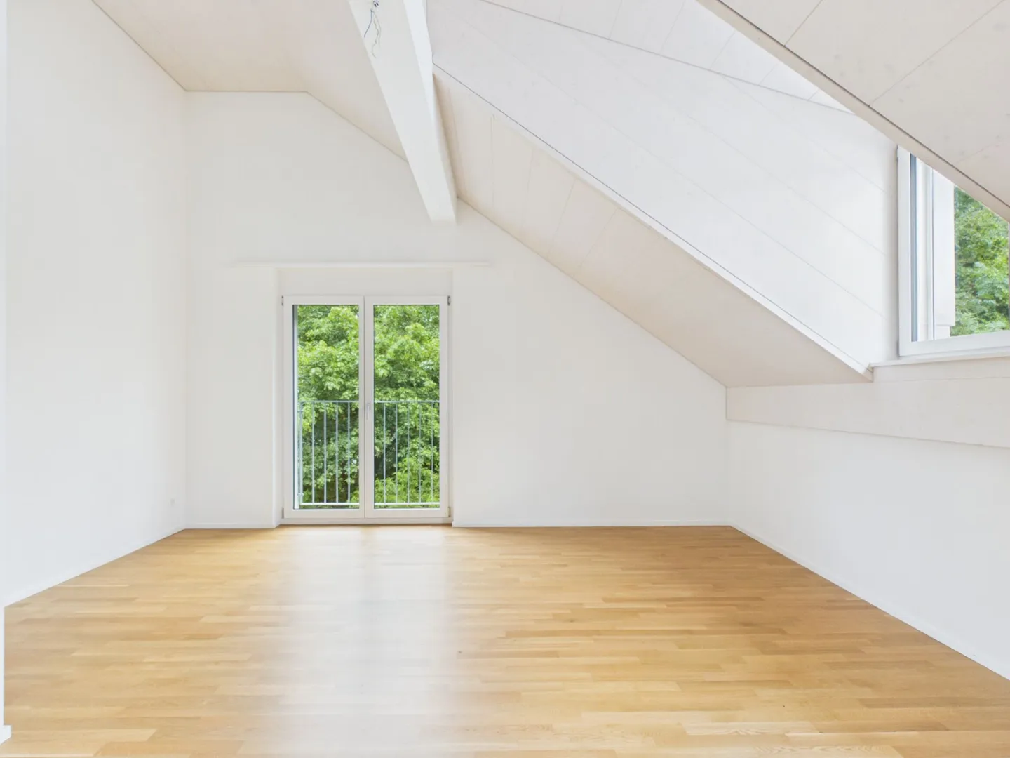 Charmantes Reihen-Einfamilienhaus - Foto 1 von 18