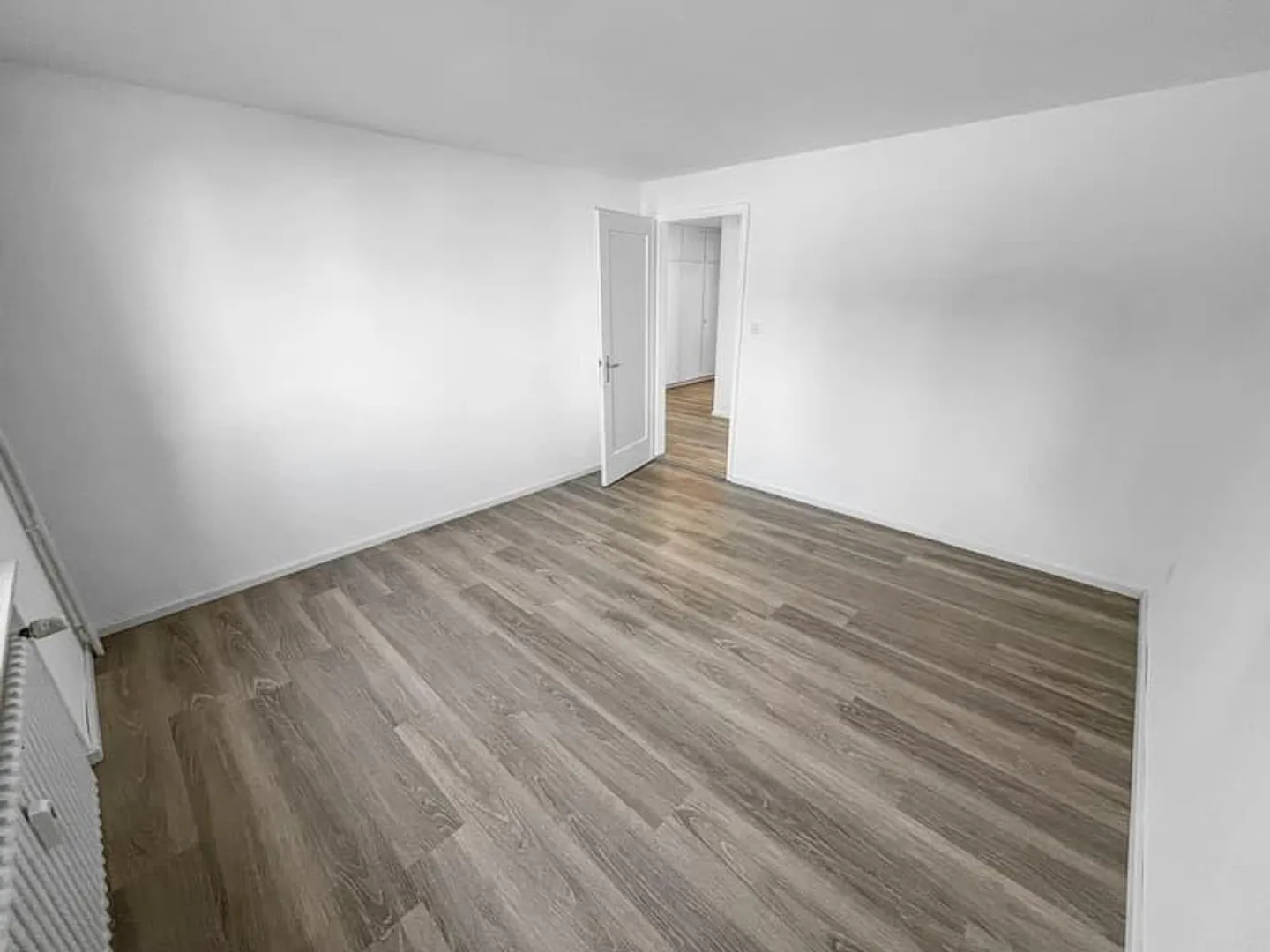 4.5-room apartment - Photo 5 of 9