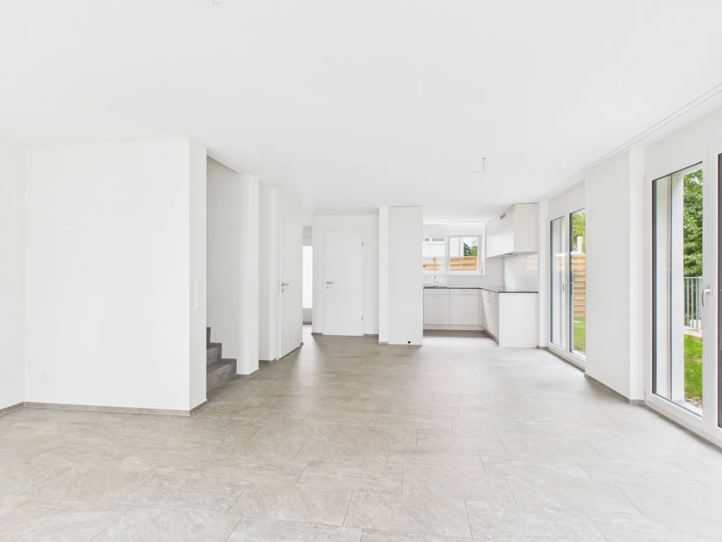 Charmantes Reihen-Einfamilienhaus - Foto 10 von 18