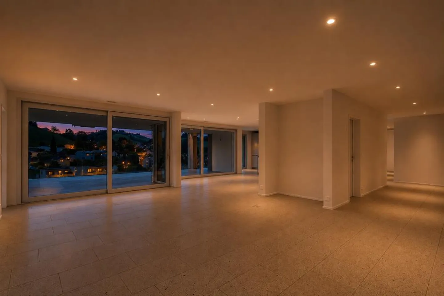 Exclusive Retreat with a View - Photo 4 of 11