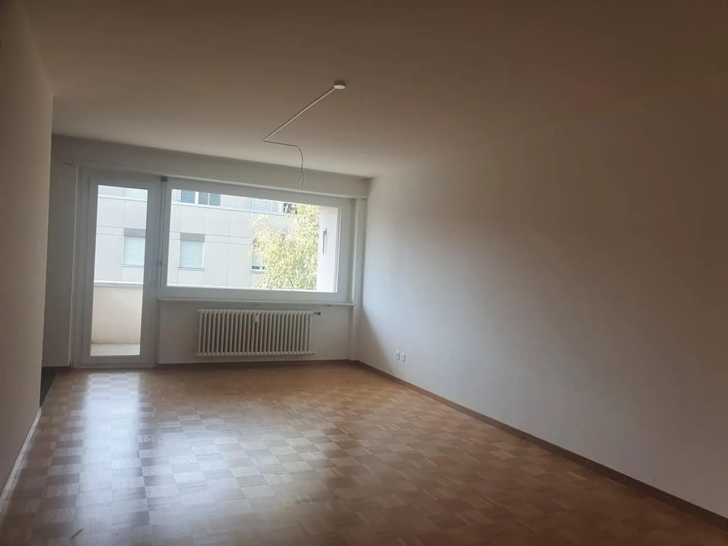 Vivre dans le quartier de Würzenbach - Photo 3 sur 5
