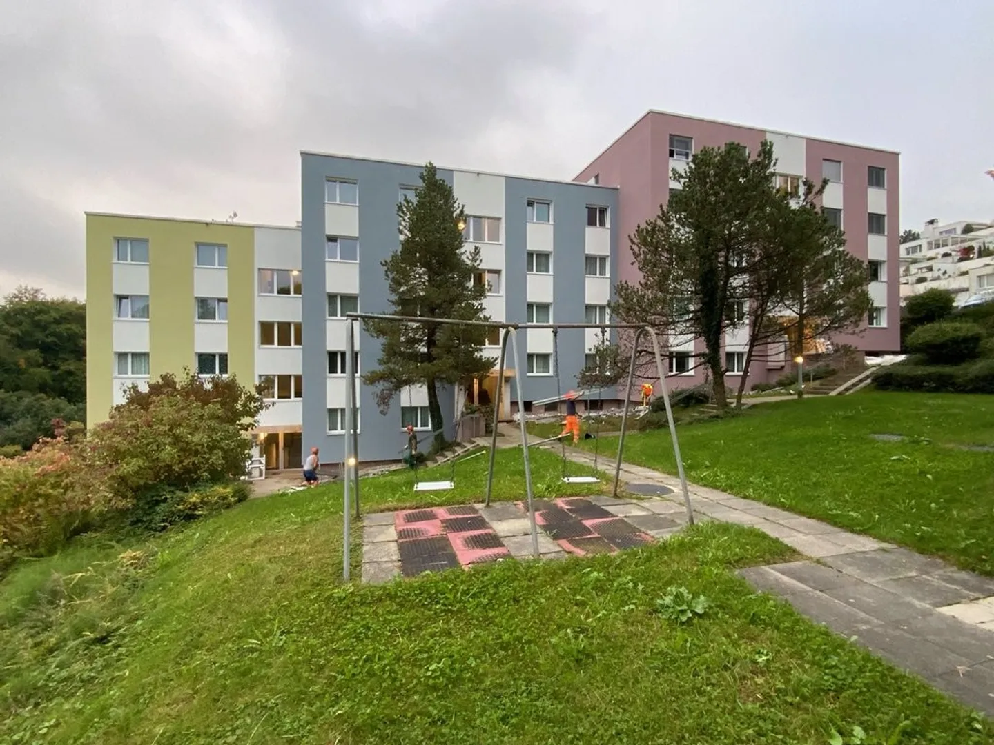 La tua nuova casa in vista! - Foto 1 di 9