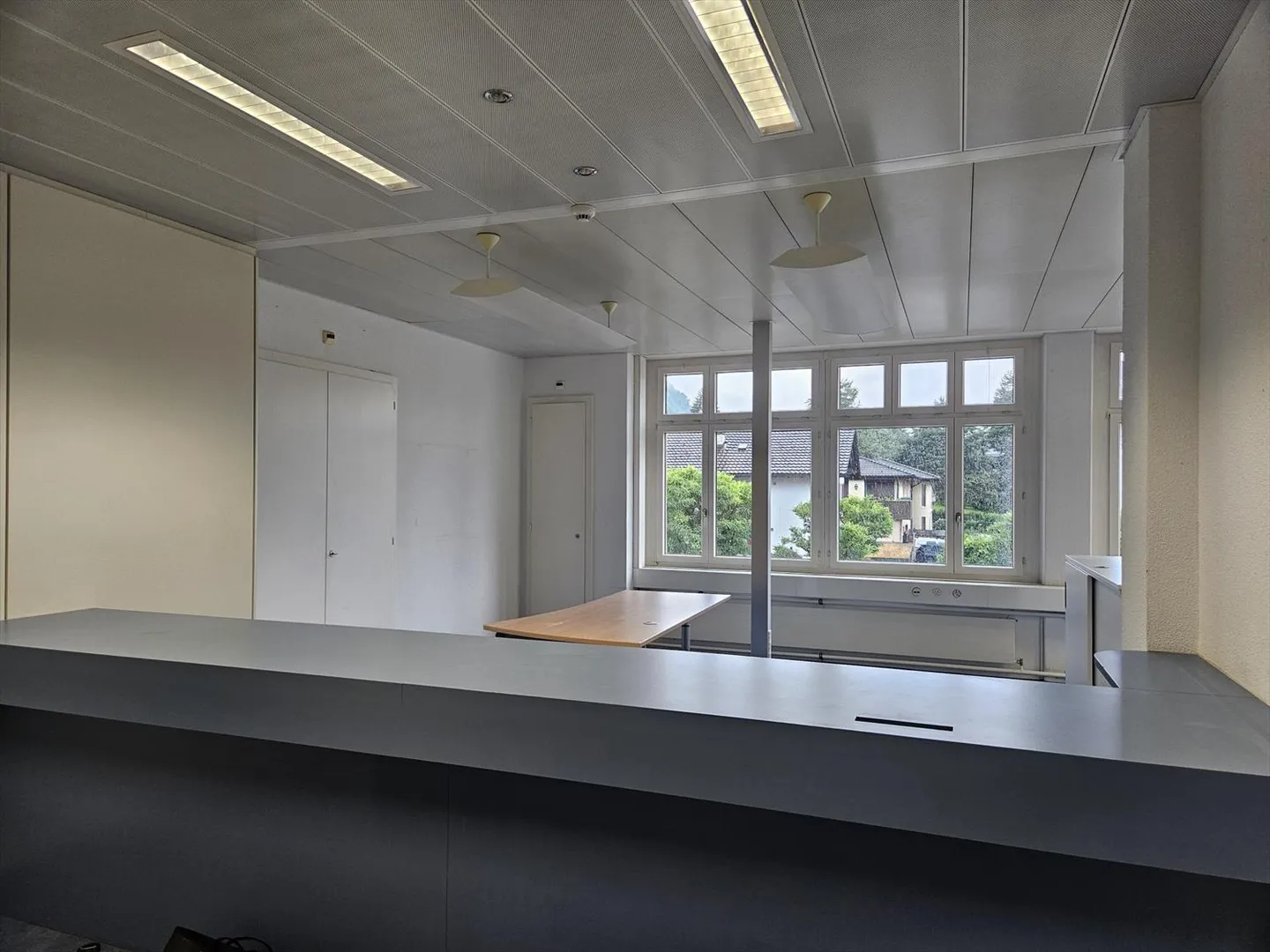 Office - Photo 6 of 9