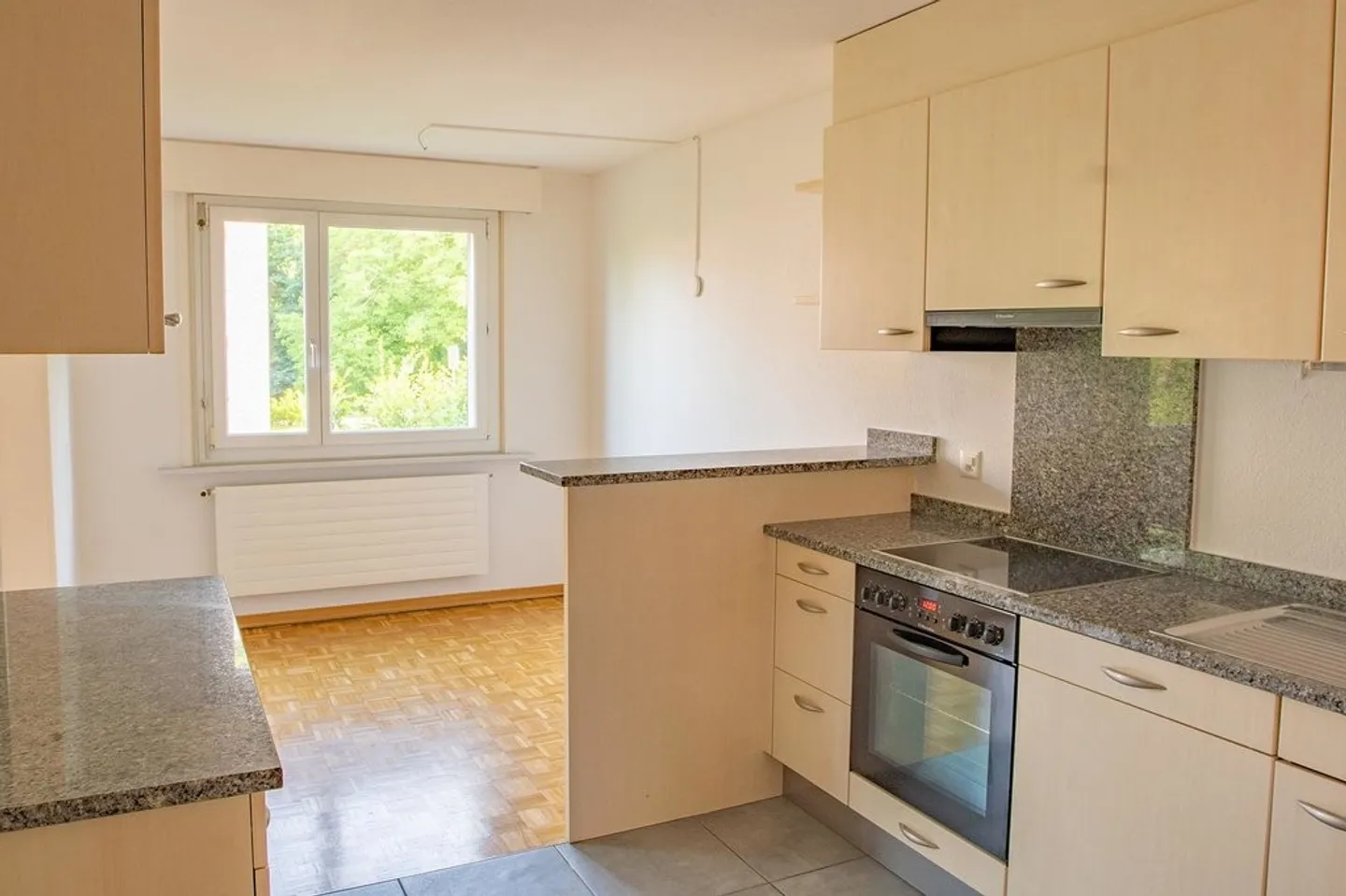 La tua nuova casa in vista! - Foto 2 di 9