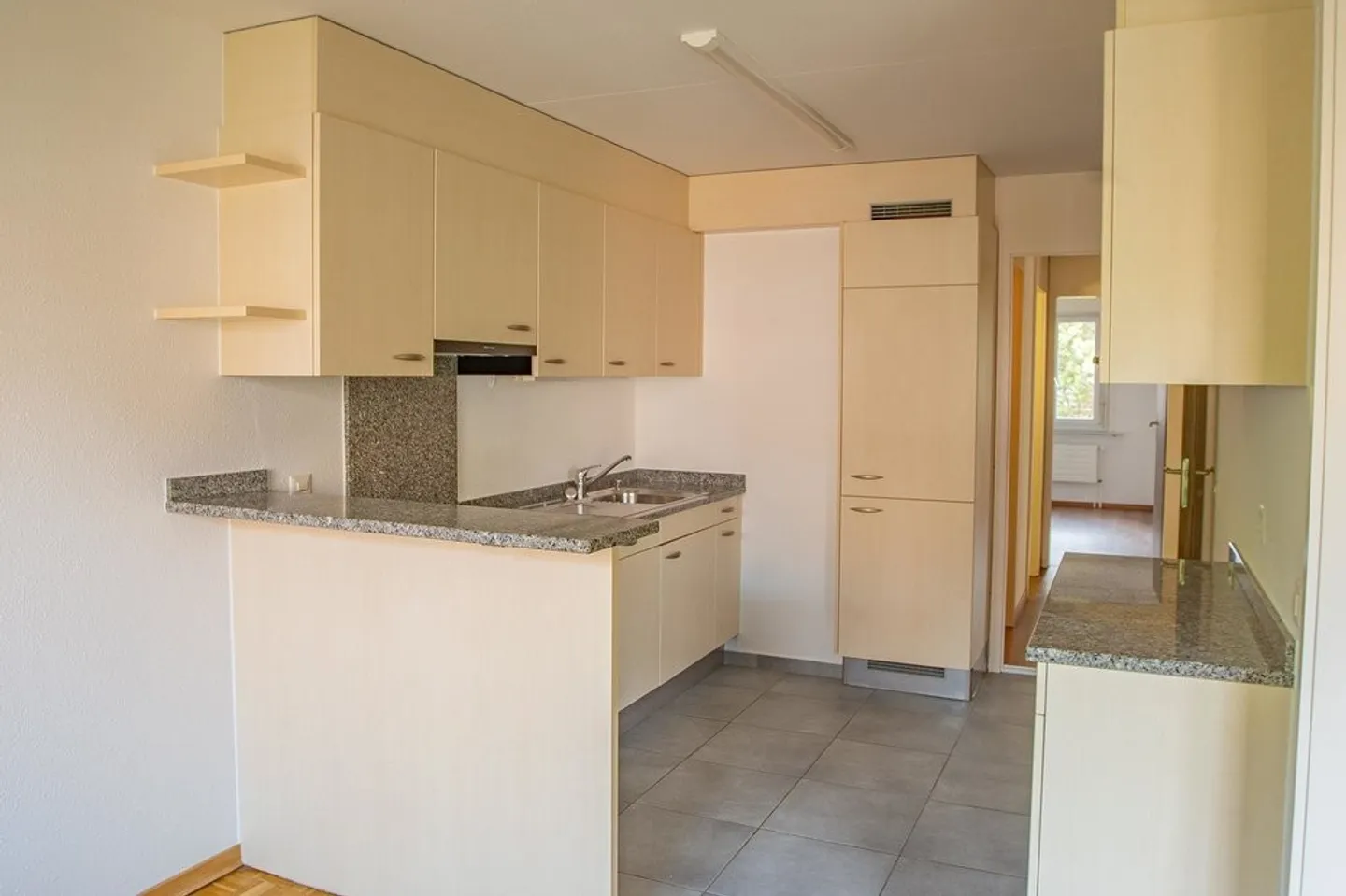 La tua nuova casa in vista! - Foto 3 di 9