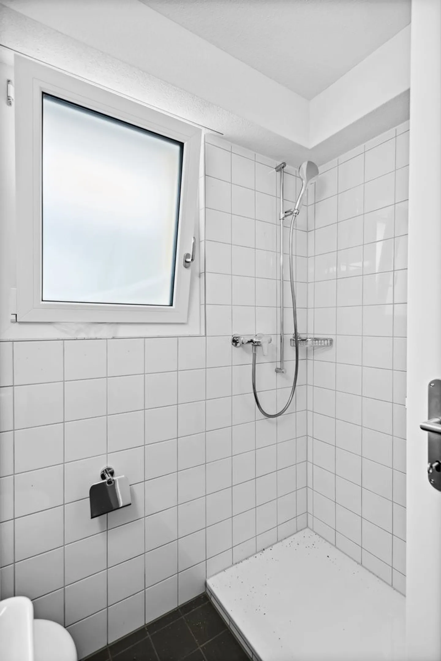 La tua nuova casa in vista! - Foto 5 di 9