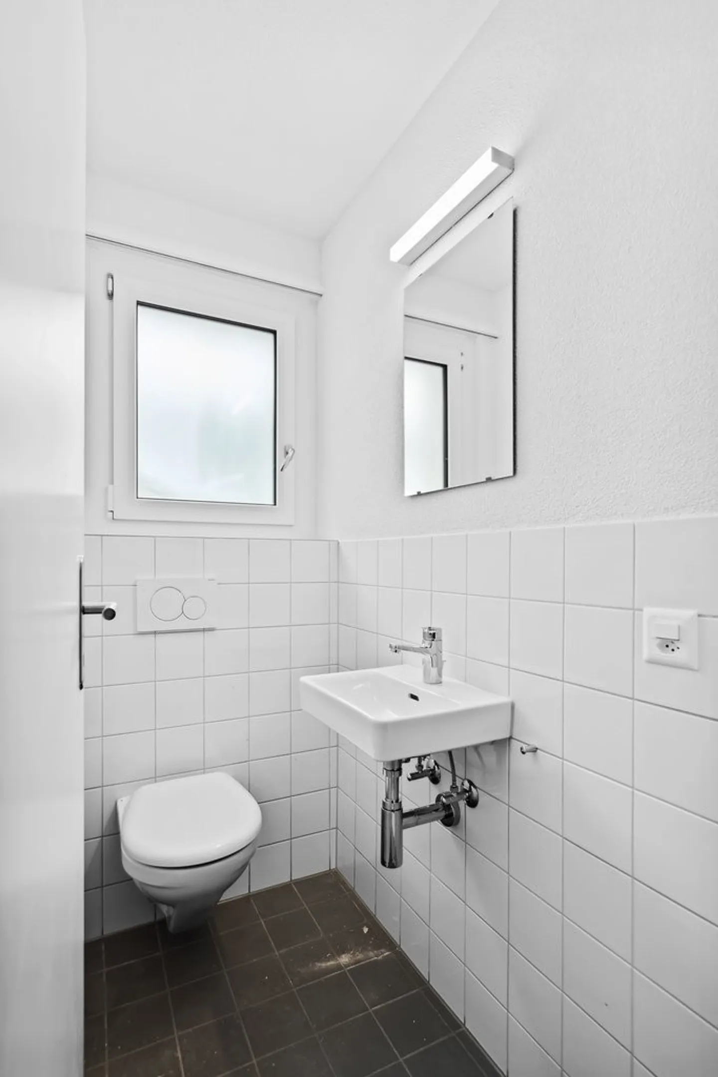 La tua nuova casa in vista! - Foto 6 di 9