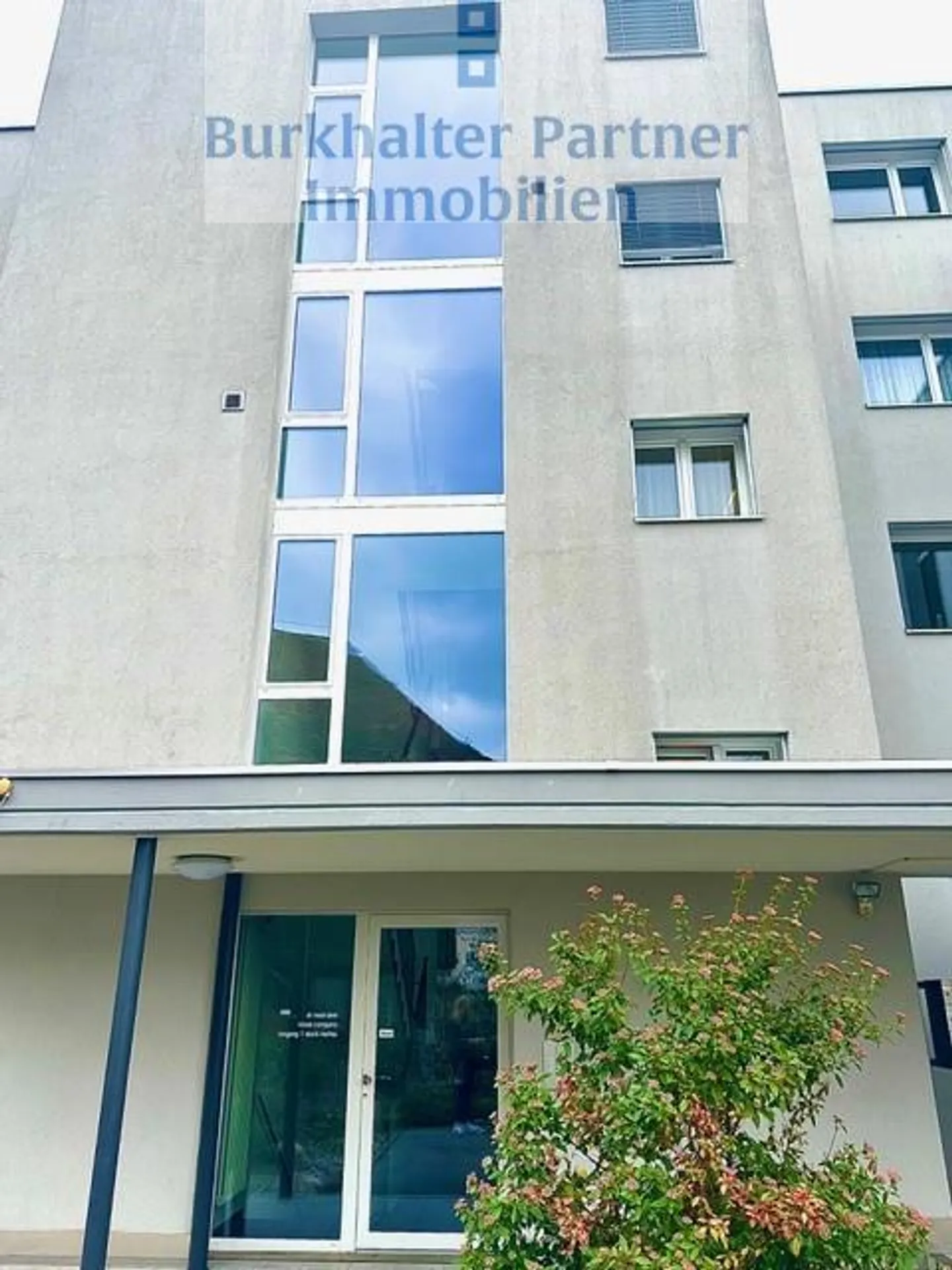 Looking for a hobby room in Worb? - Photo 1 of 3