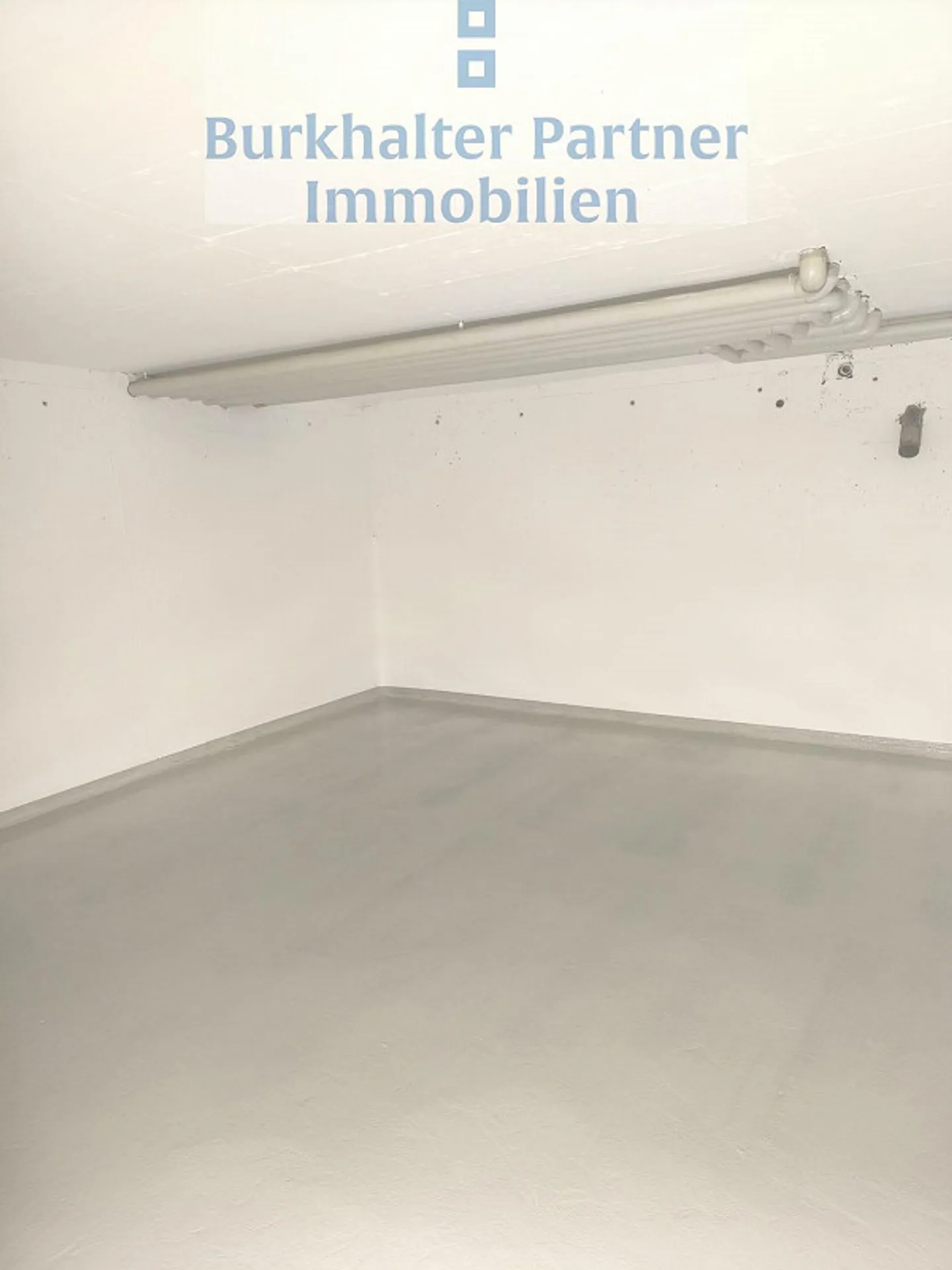 Looking for a hobby room in Worb? - Photo 2 of 3