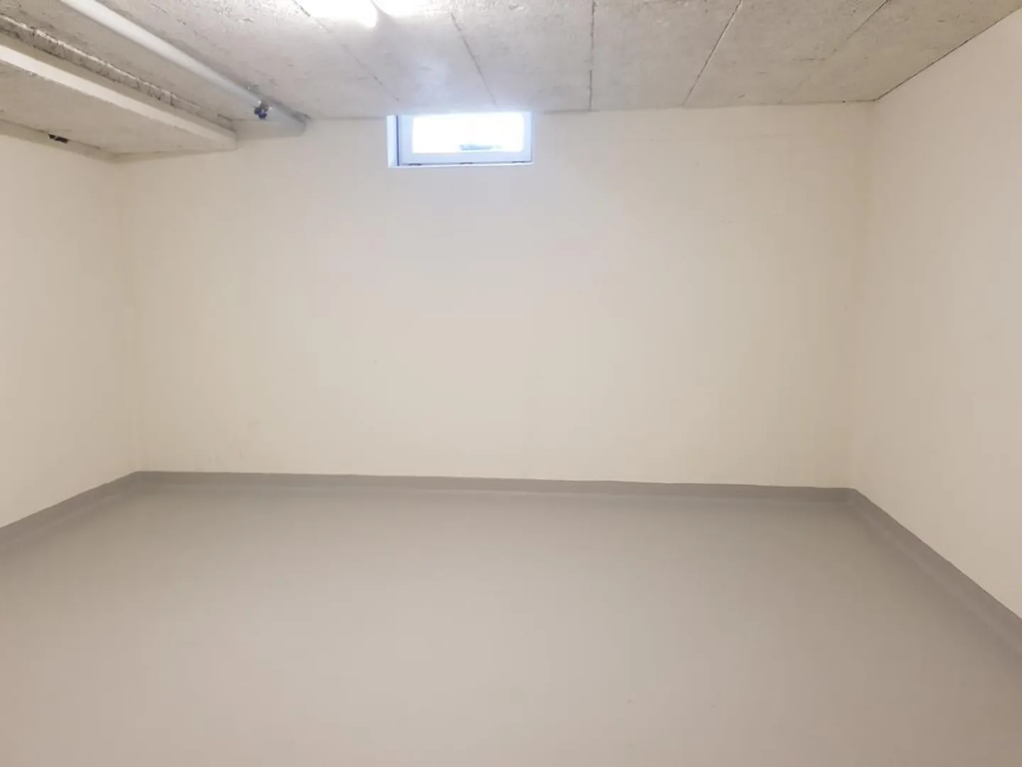 Magazzino in affitto - Foto 1 di 1