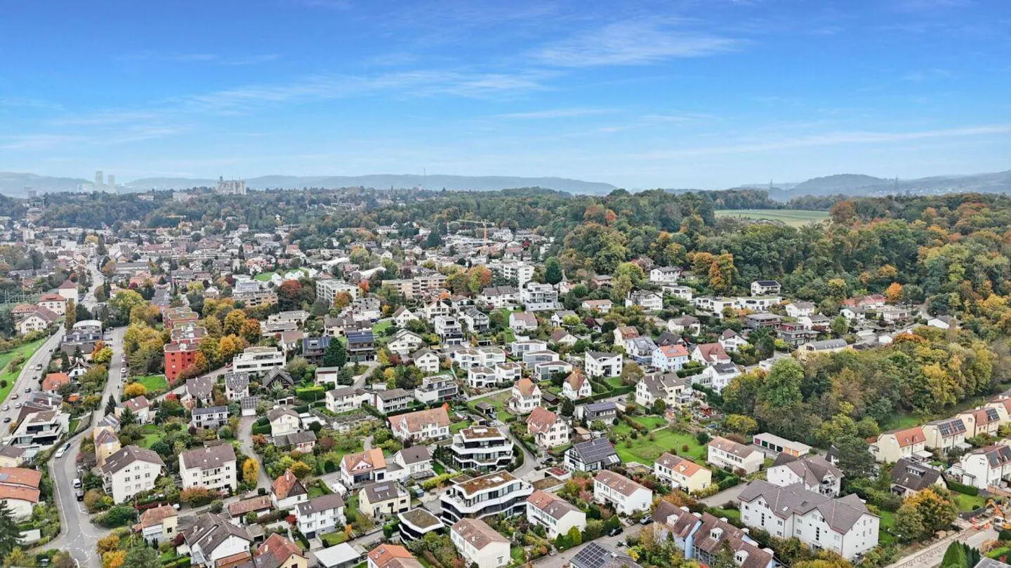 Spacious Single-Family Home / Building Land - Photo 17 of 17