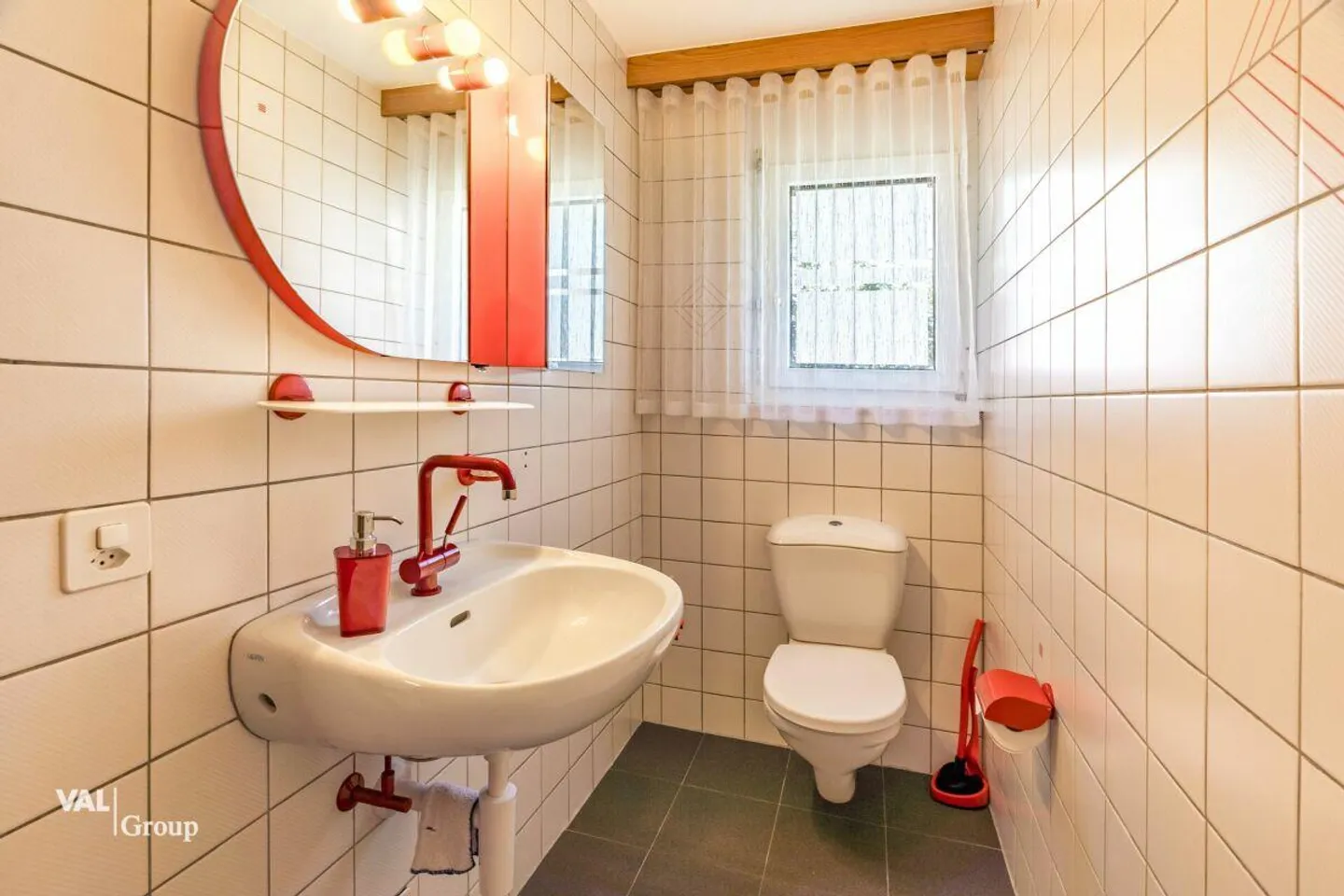 Grosszügiges Einfamilienhaus in Lalden - Foto 13 von 30