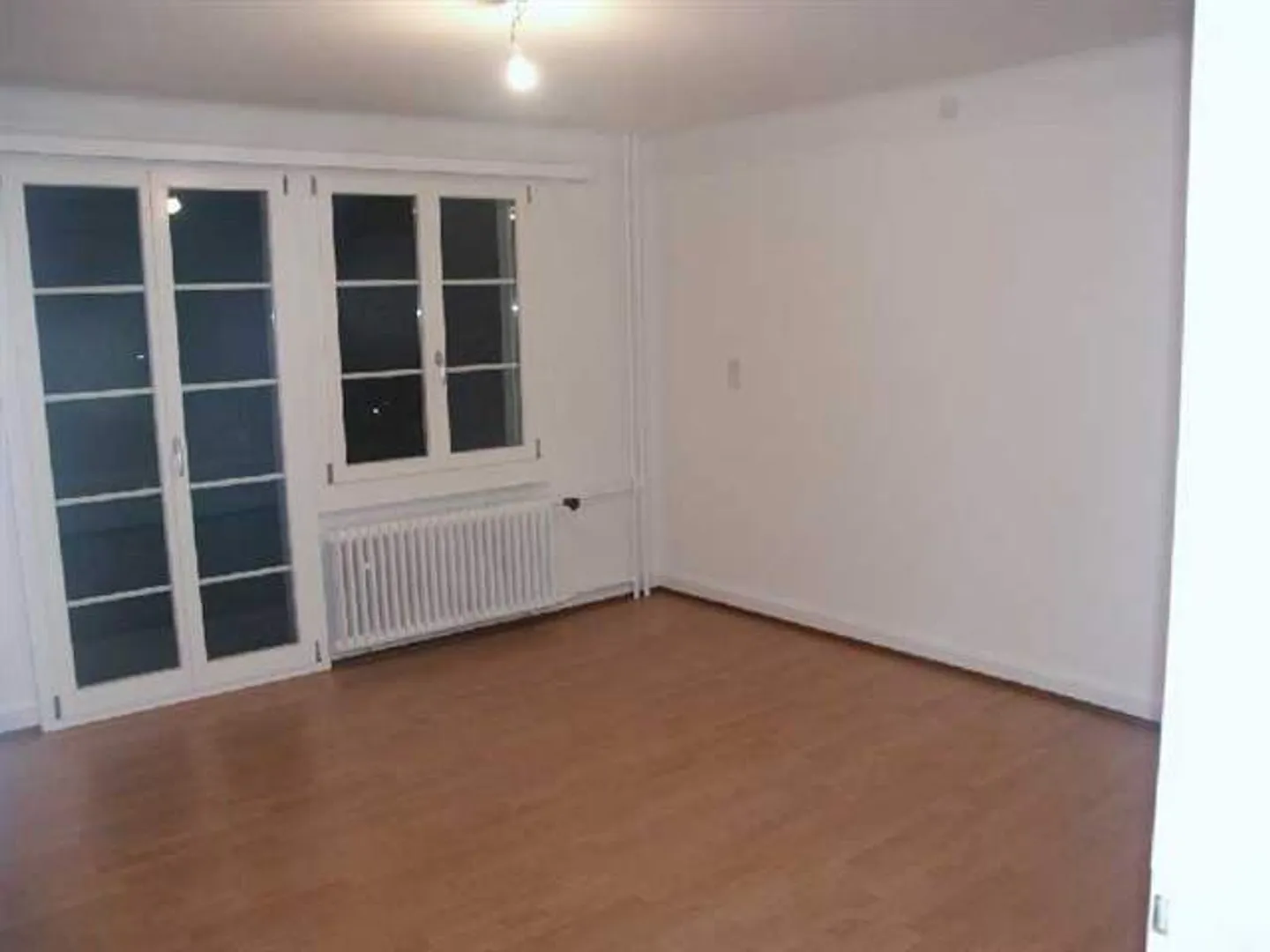4½ Room Chalet Apartment 2nd Floor - Photo 13 of 15
