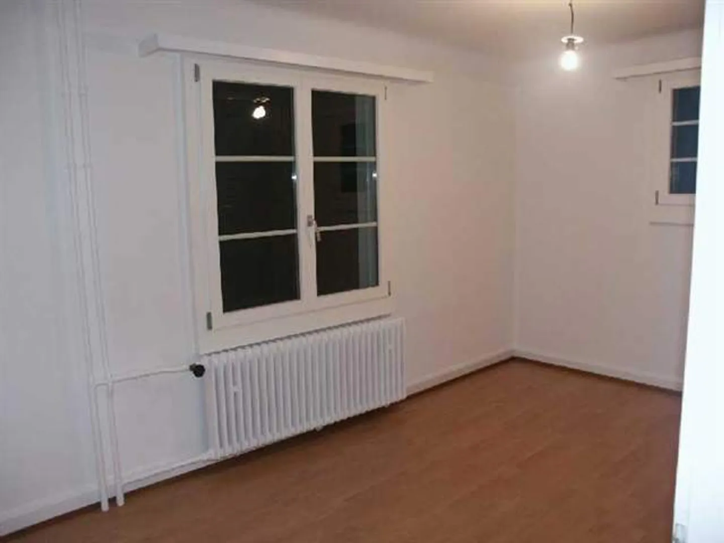 4½ Room Chalet Apartment 2nd Floor - Photo 14 of 15