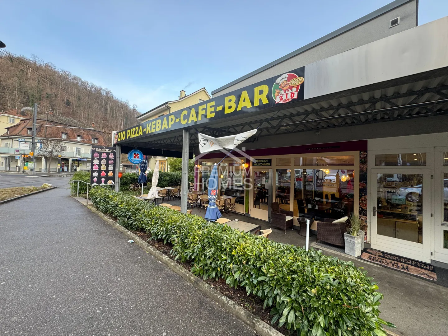 5.1% Yield Property on a Busy Main Road - Photo 1 of 6