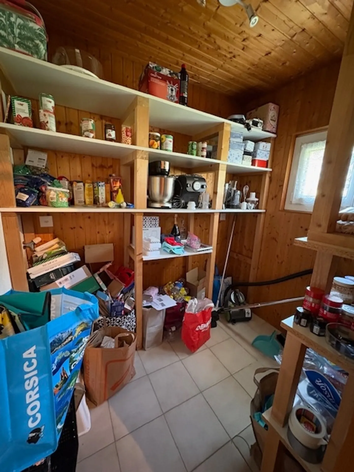 Appartamento 2.5 stanze - Foto 5 di 6
