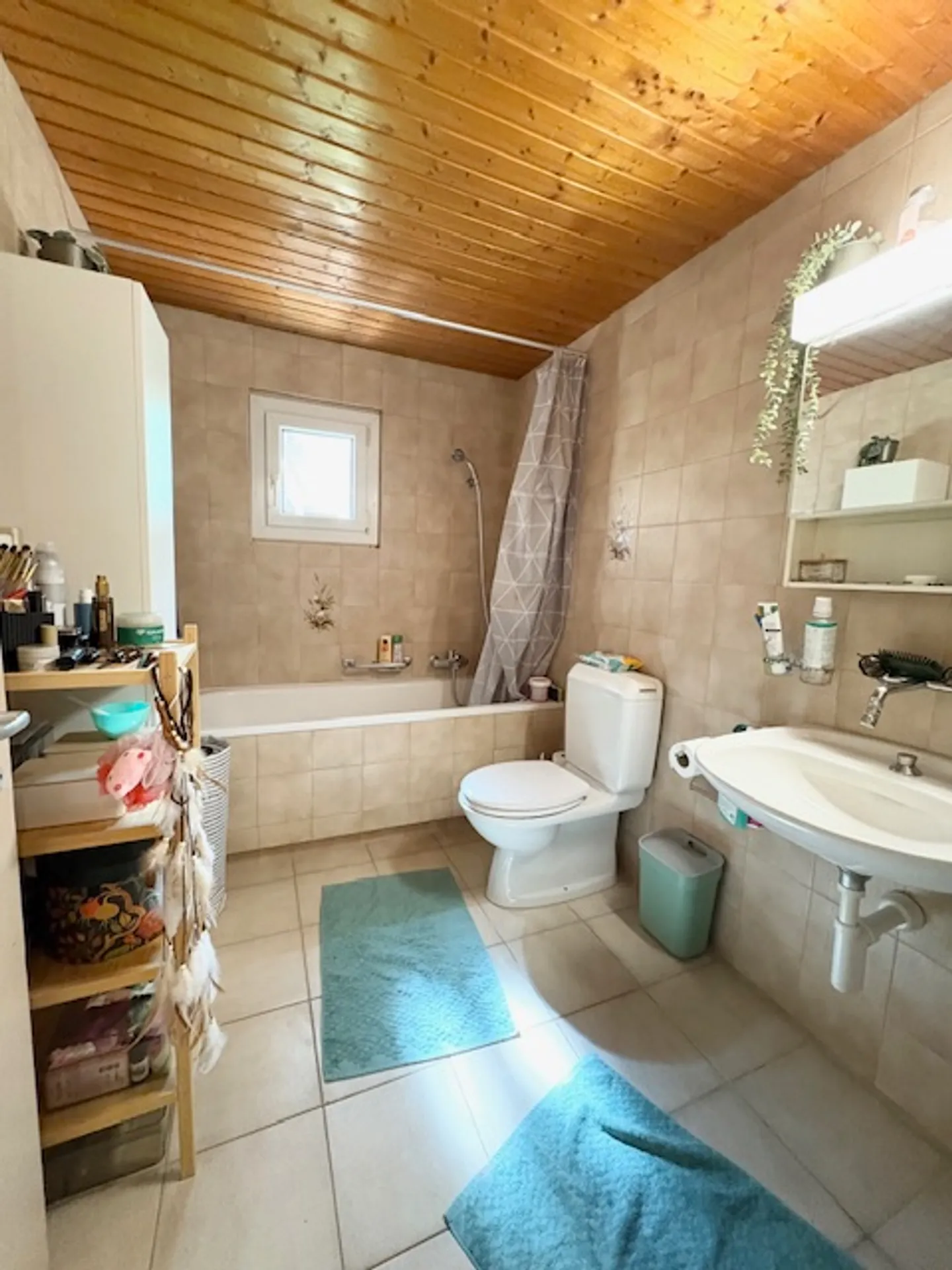Appartamento 2.5 stanze - Foto 6 di 6