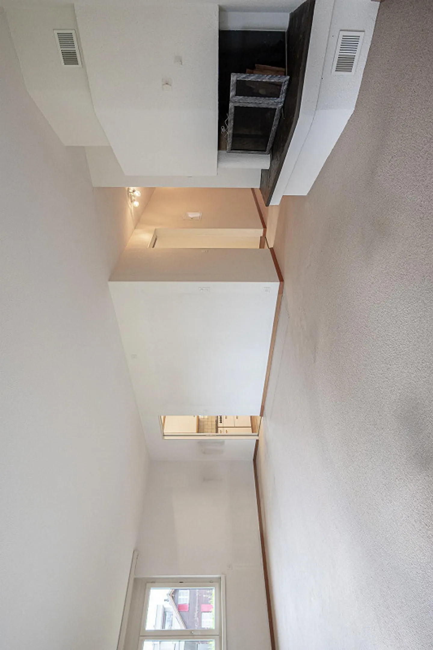 Appartamento affascinante di 4.5 stanze con balcone in vendita a Niederscherli - Foto 3 di 21