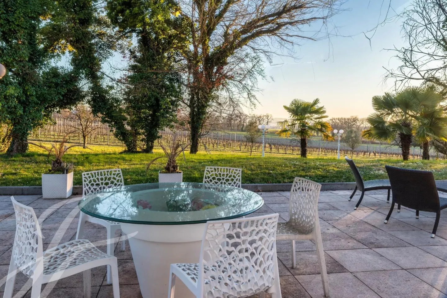 Charming Property for Renovation in the Heart of the Countryside - Photo 4 of 13