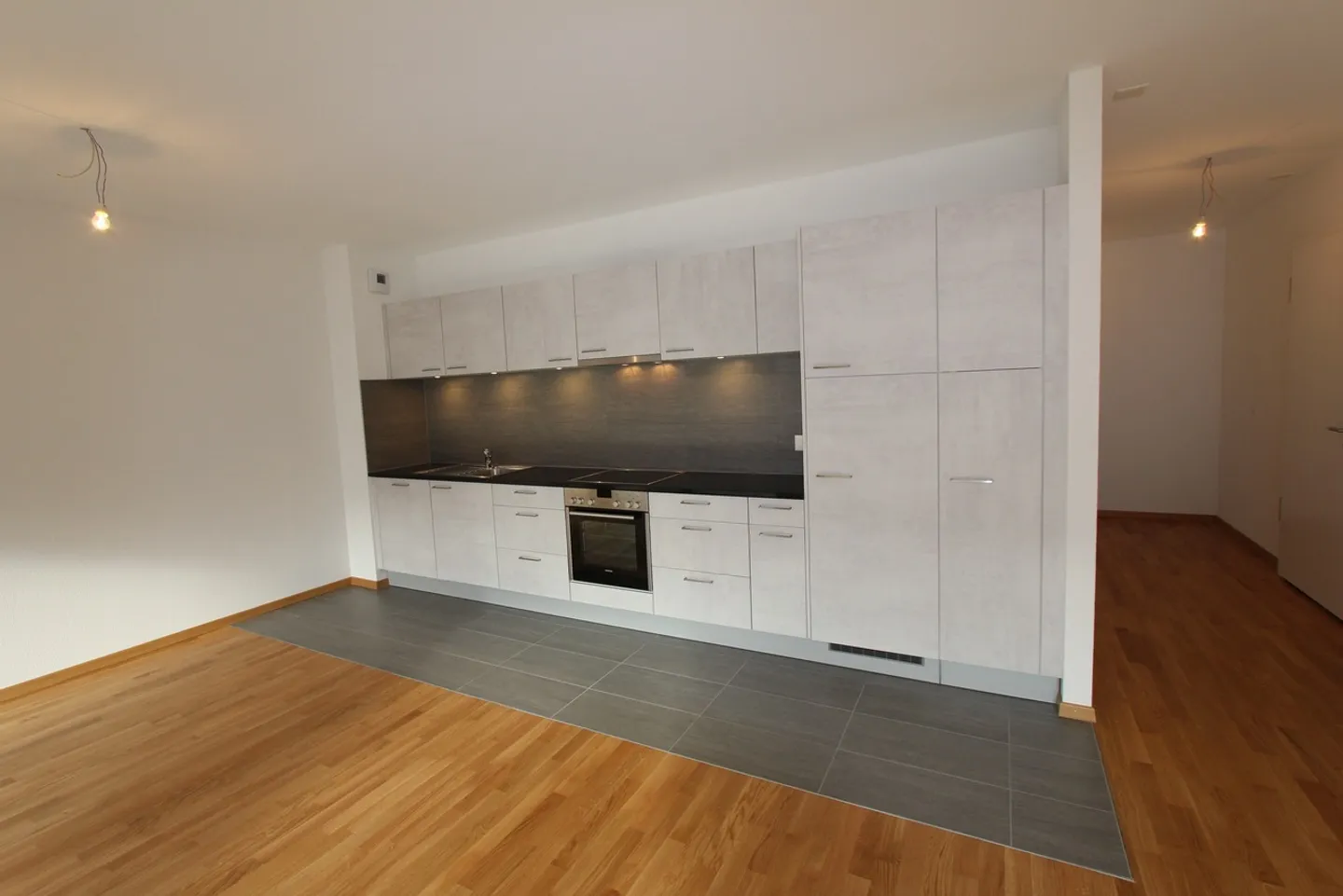 Bel appartement de 3,5 pièces à Martigny - Photo 6 sur 13