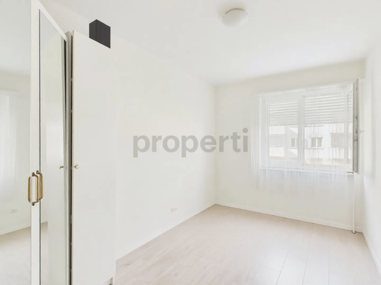 Renovated 5.5 Room Apartment in Langenthal BE - Photo 7 of 13