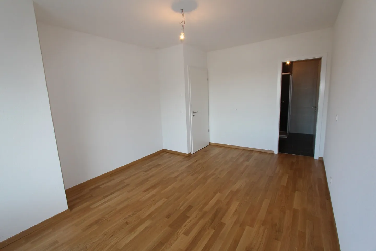 Bel appartement de 3,5 pièces à Martigny - Photo 9 sur 13