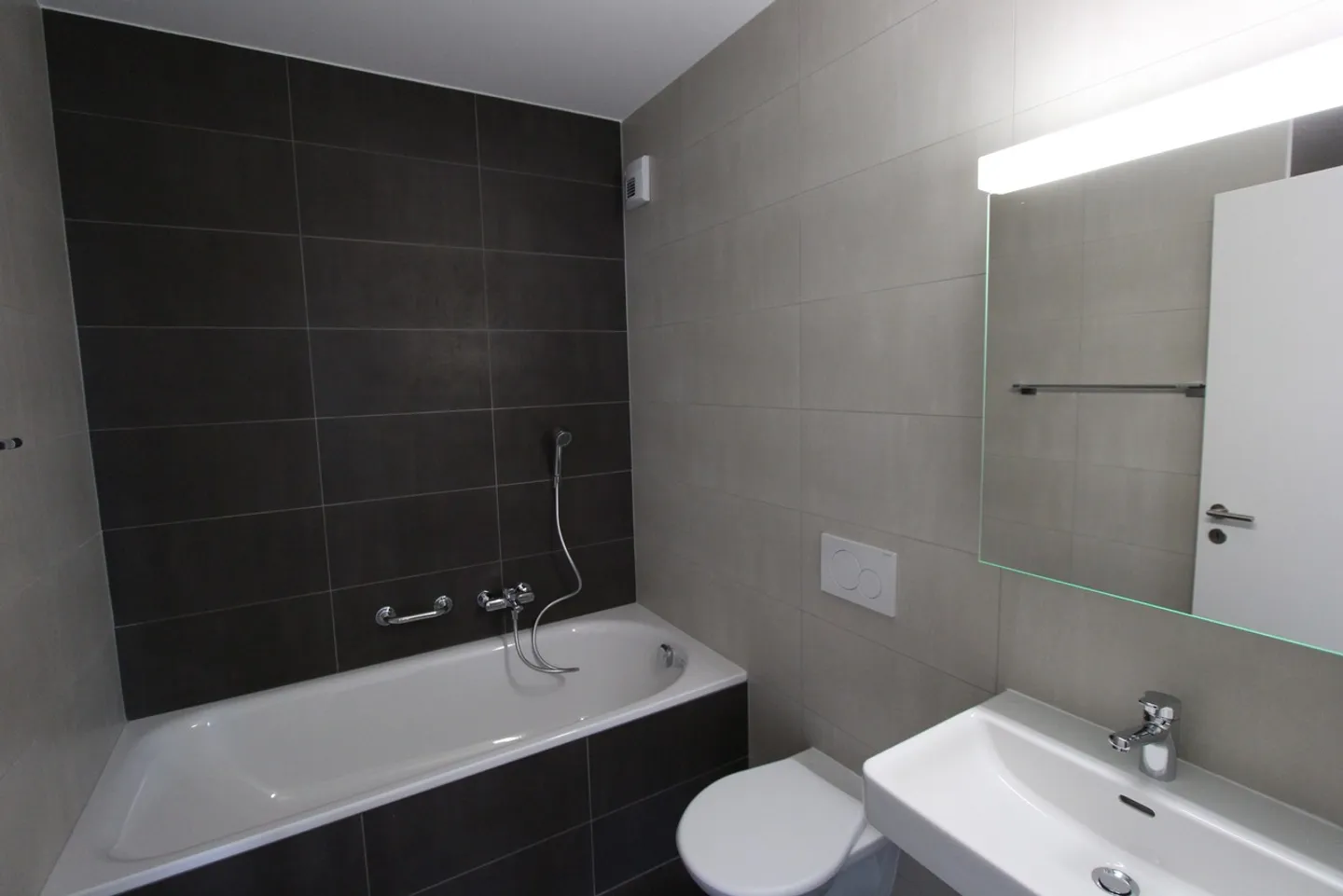 Bel appartement de 3,5 pièces à Martigny - Photo 11 sur 13