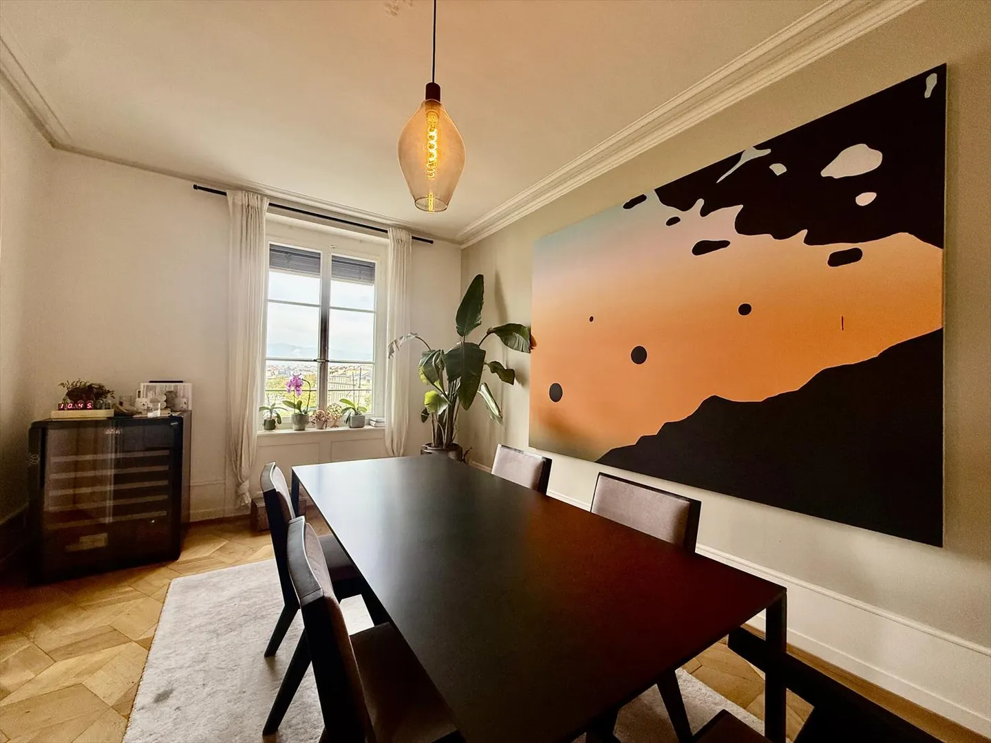 8-room Apartment - Photo 3 of 13