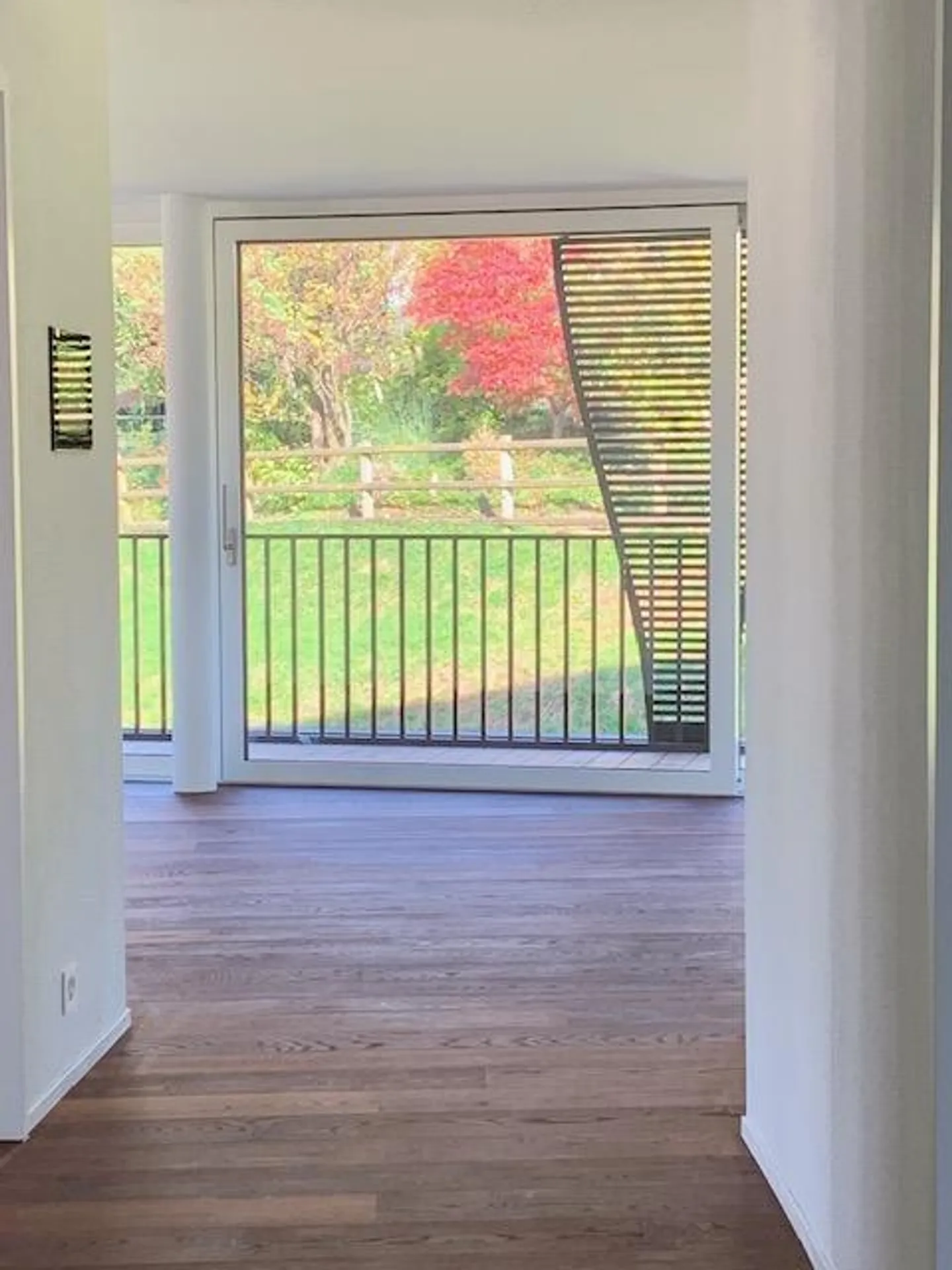 Appartement de 3,5 pièces à Maienfeld, nouvelle construction - Photo 3 sur 12
