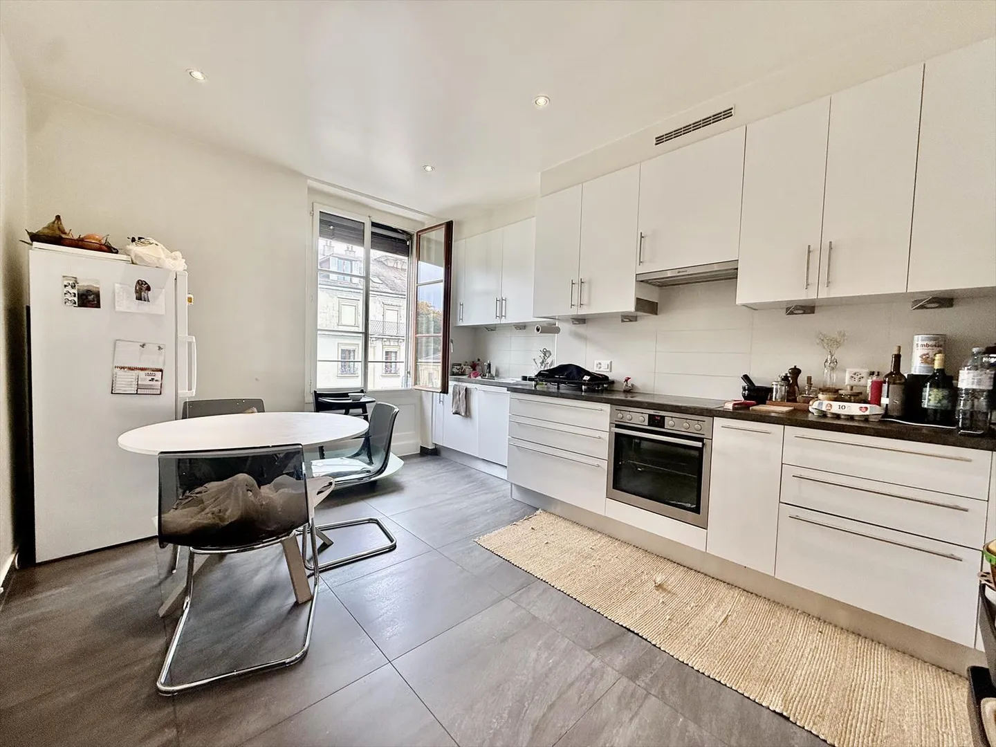 8-room Apartment - Photo 4 of 13