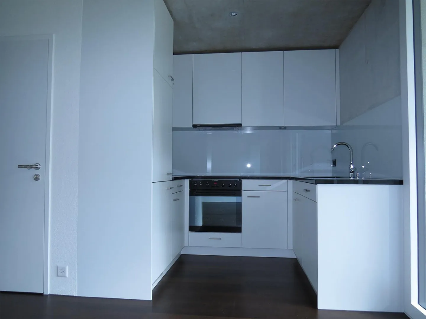 Votre maison dans le Staubernpark / M1-2510 - Photo 2 sur 10