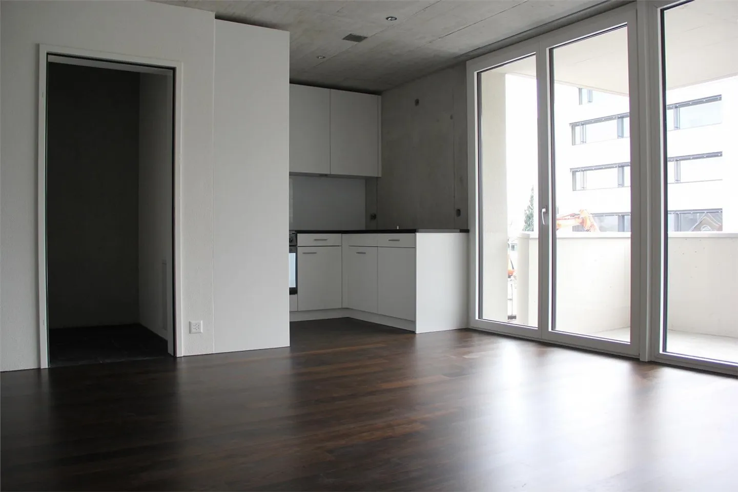 Votre maison dans le Staubernpark / M1-2510 - Photo 3 sur 10