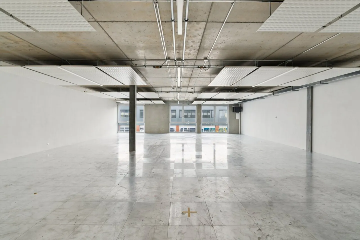 Atelier Plug & Play à Gland - Photo 1 sur 10