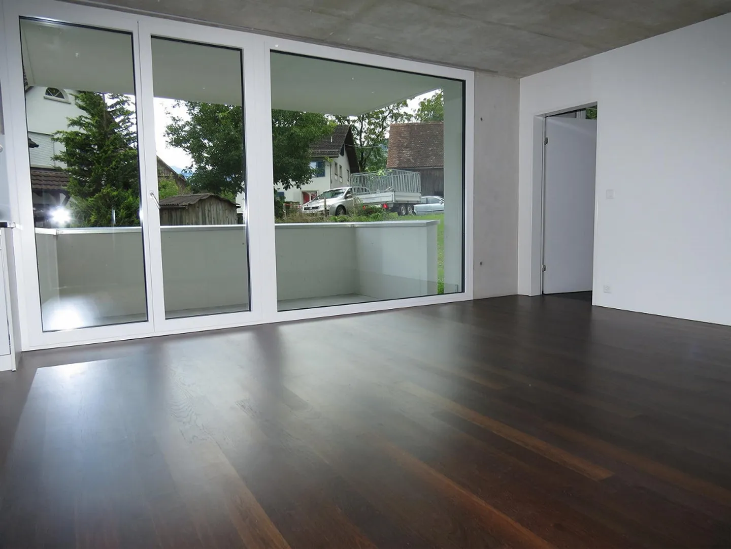 Votre maison dans le Staubernpark / M1-2510 - Photo 4 sur 10