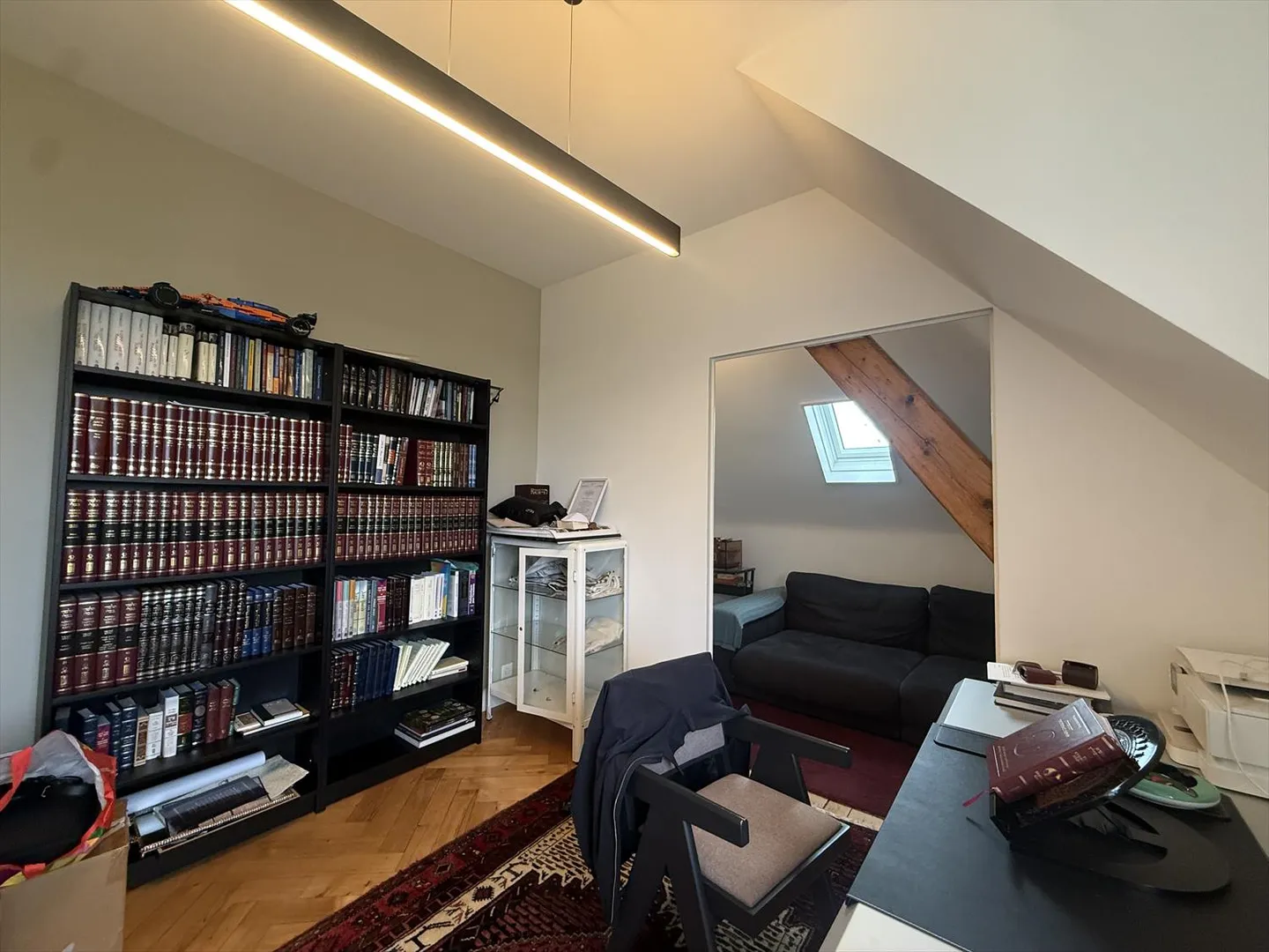 8-room Apartment - Photo 5 of 13