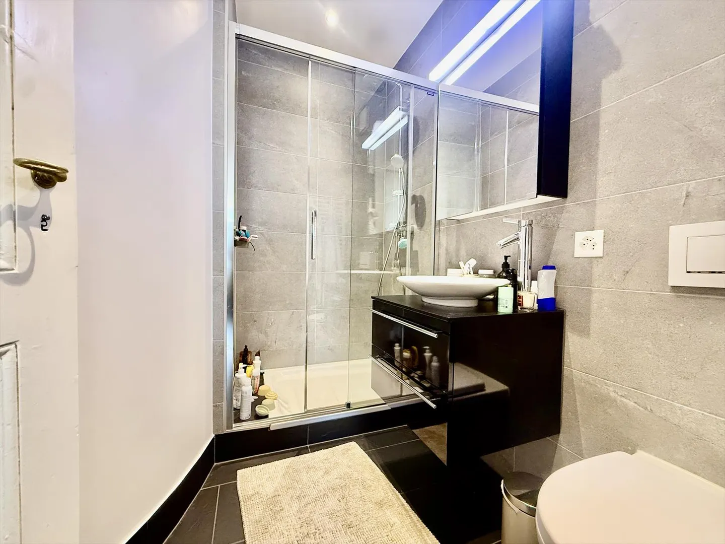 8-room Apartment - Photo 10 of 13