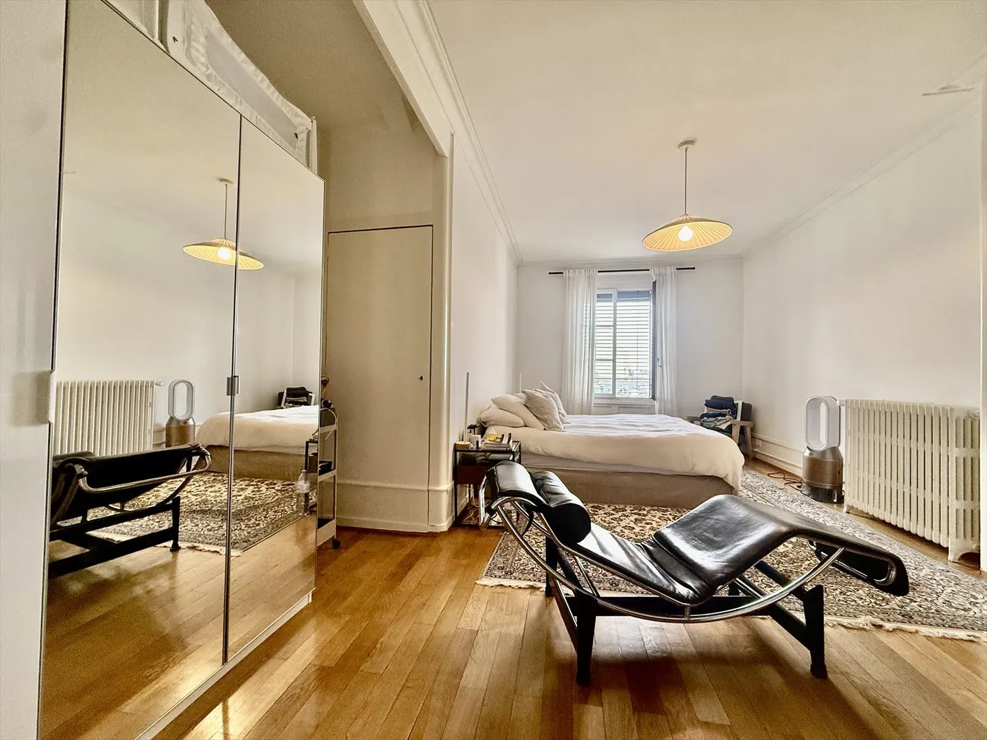 8-room Apartment - Photo 12 of 13