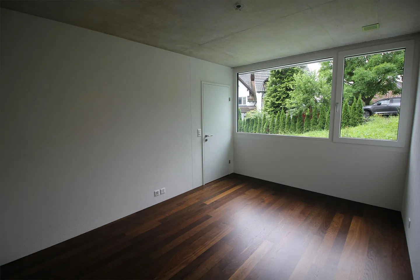 Votre maison dans le Staubernpark / M1-2510 - Photo 6 sur 10