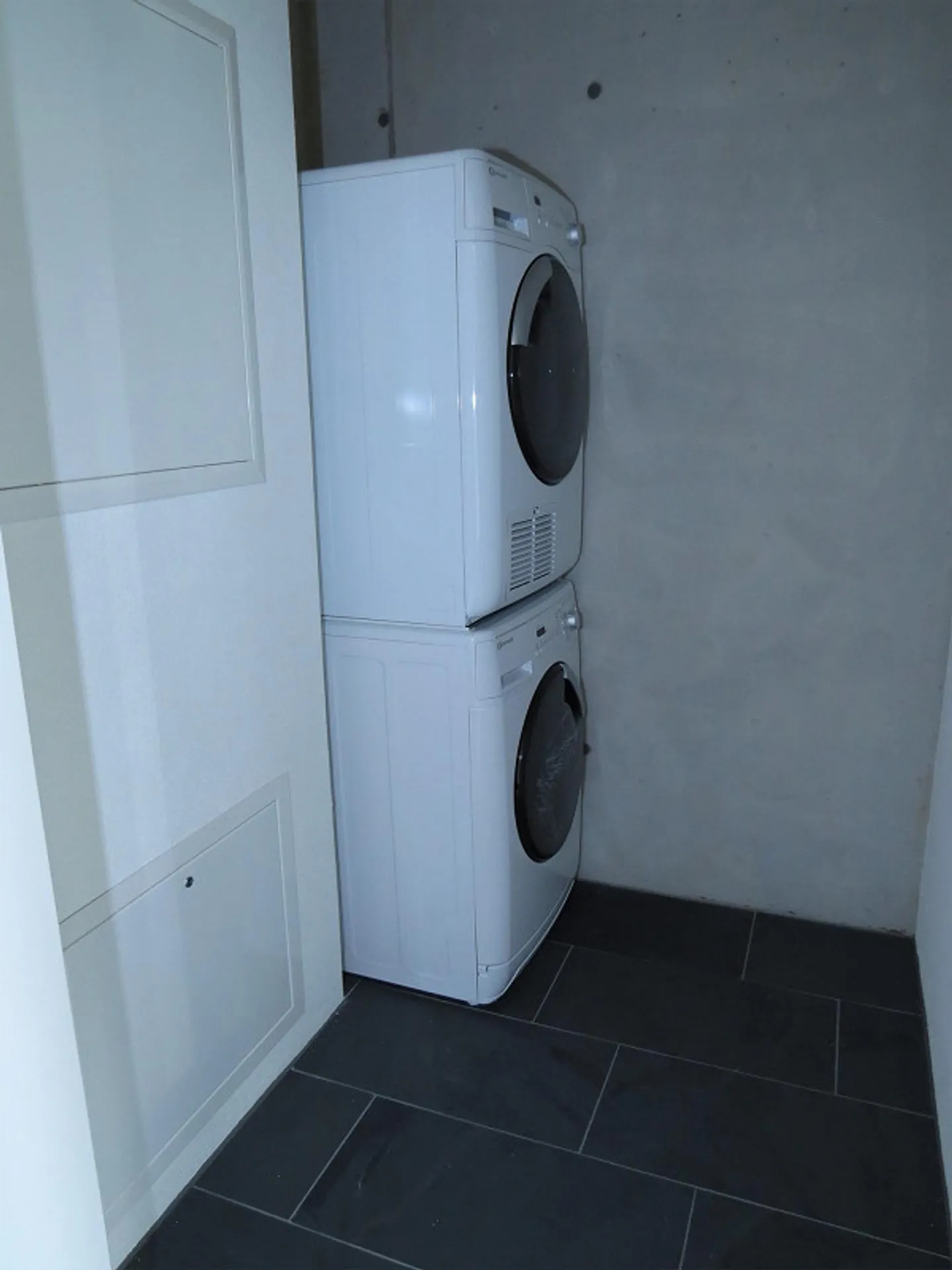 Votre maison dans le Staubernpark / M1-2510 - Photo 7 sur 10